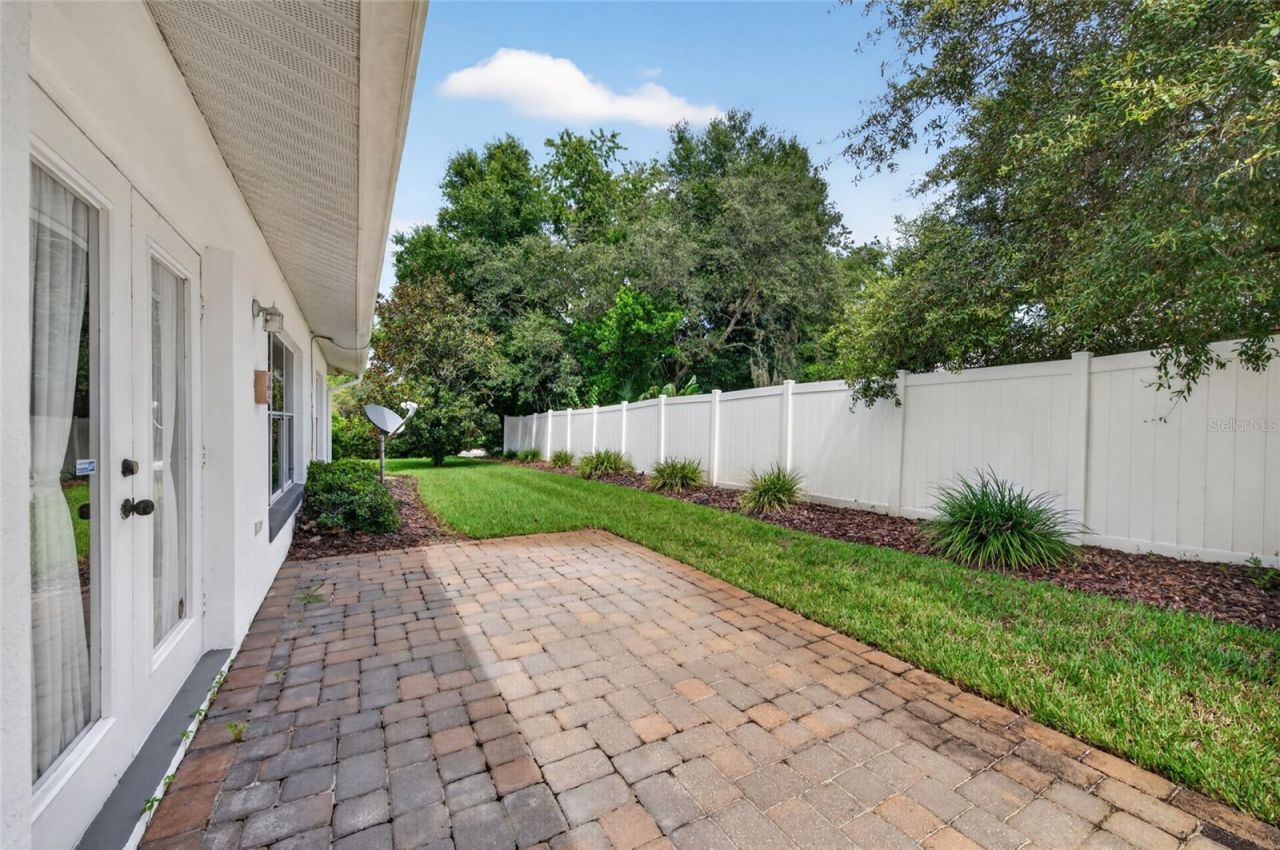 1004 Staggerbush Place , New Smyrna Beach, FL 32168 Photo