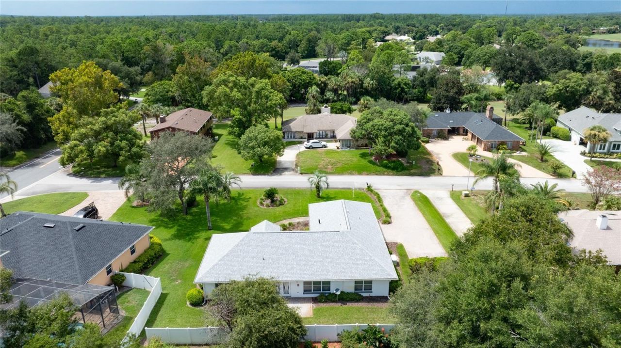 1004 Staggerbush Place , New Smyrna Beach, FL 32168 Photo