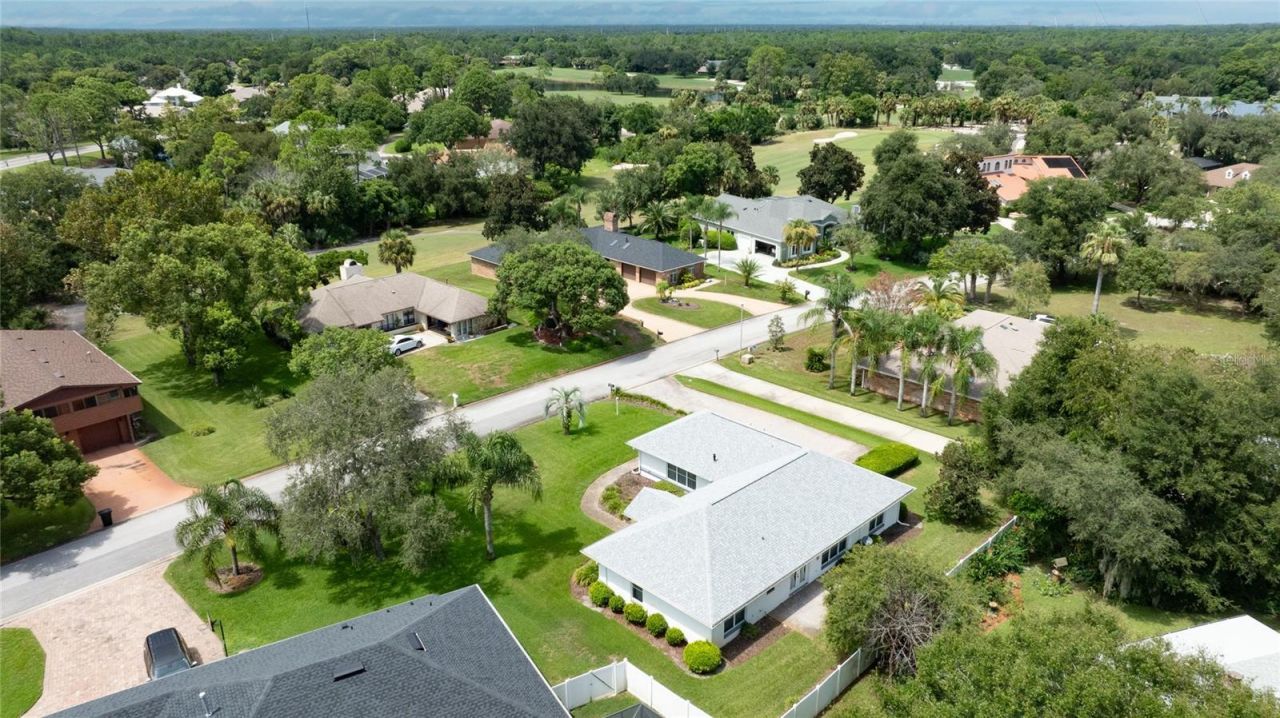 1004 Staggerbush Place , New Smyrna Beach, FL 32168 Photo