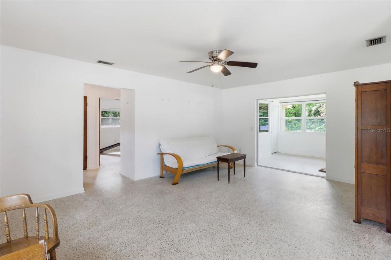 819 Spruce Street , Inverness, FL 34452 Photo