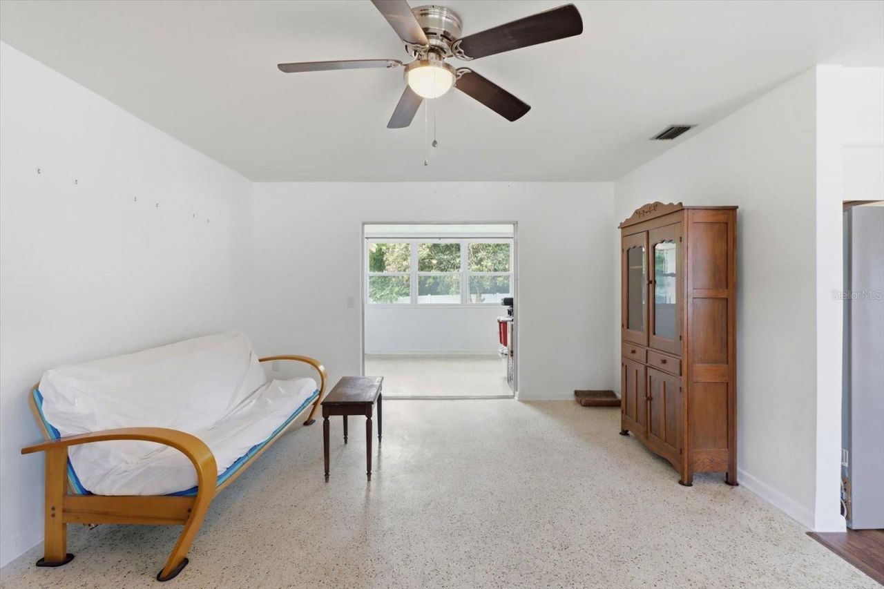 819 Spruce Street , Inverness, FL 34452 Photo