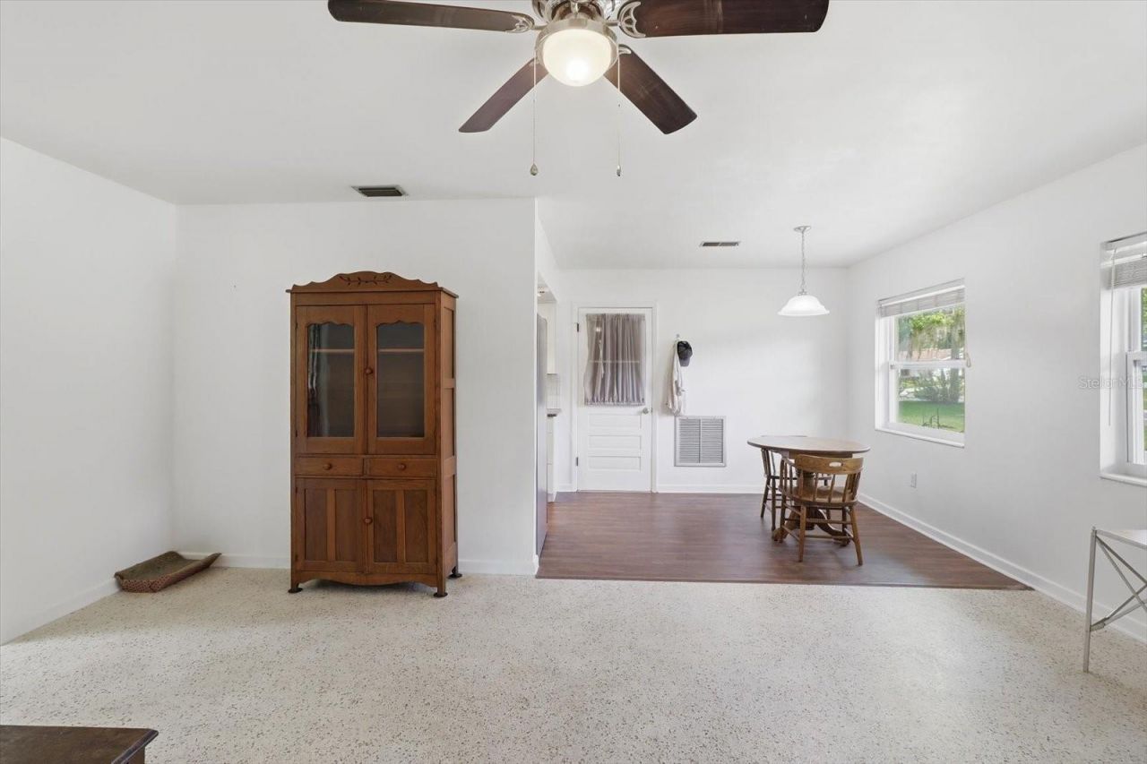 819 Spruce Street , Inverness, FL 34452 Photo