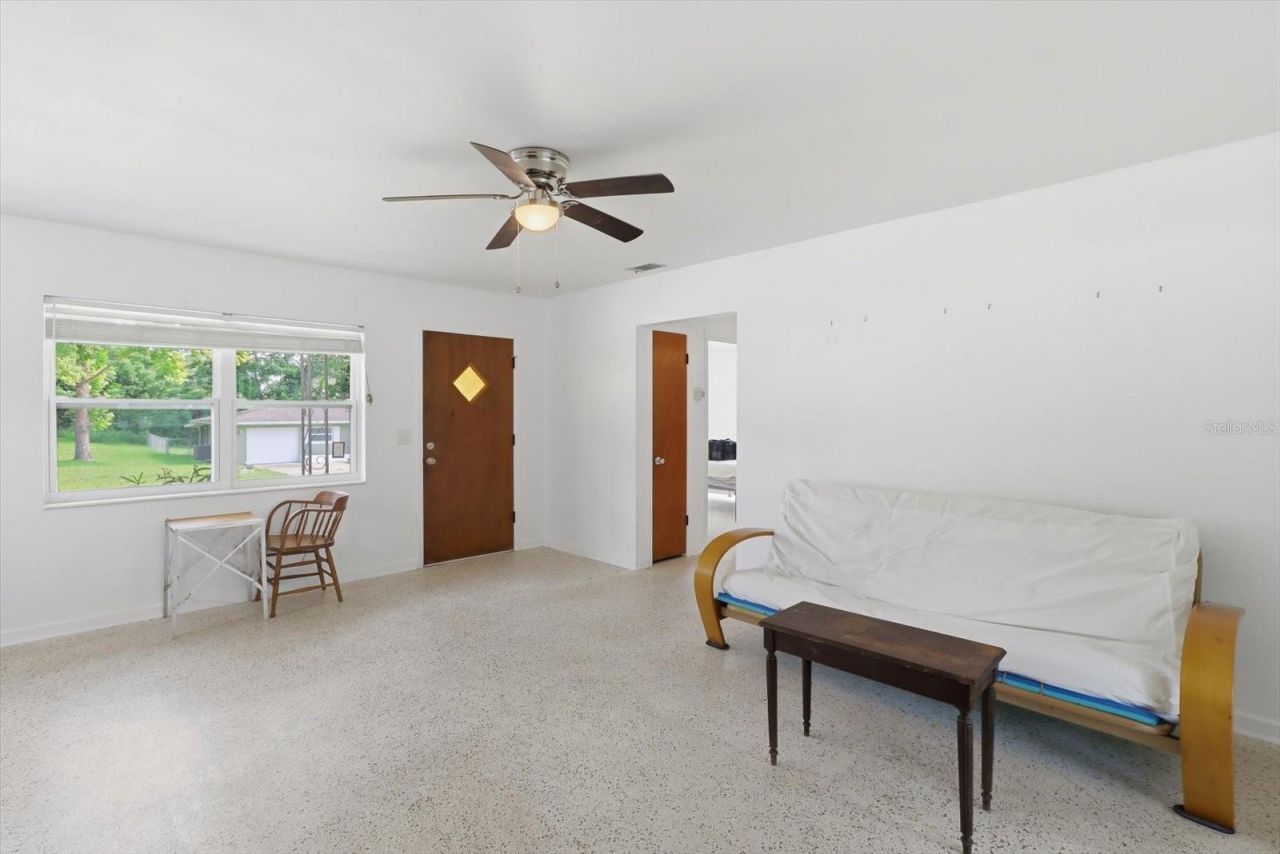 819 Spruce Street , Inverness, FL 34452 Photo