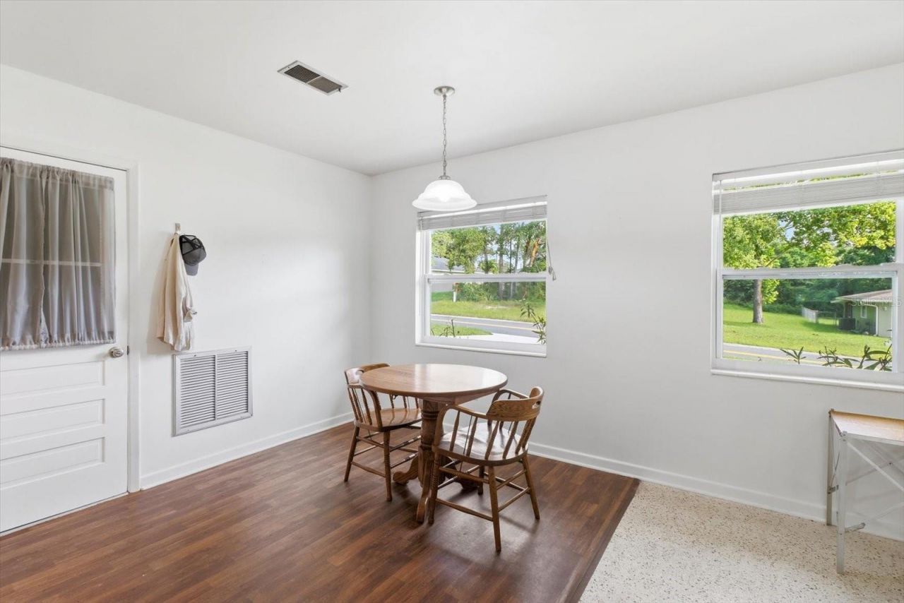 819 Spruce Street , Inverness, FL 34452 Photo