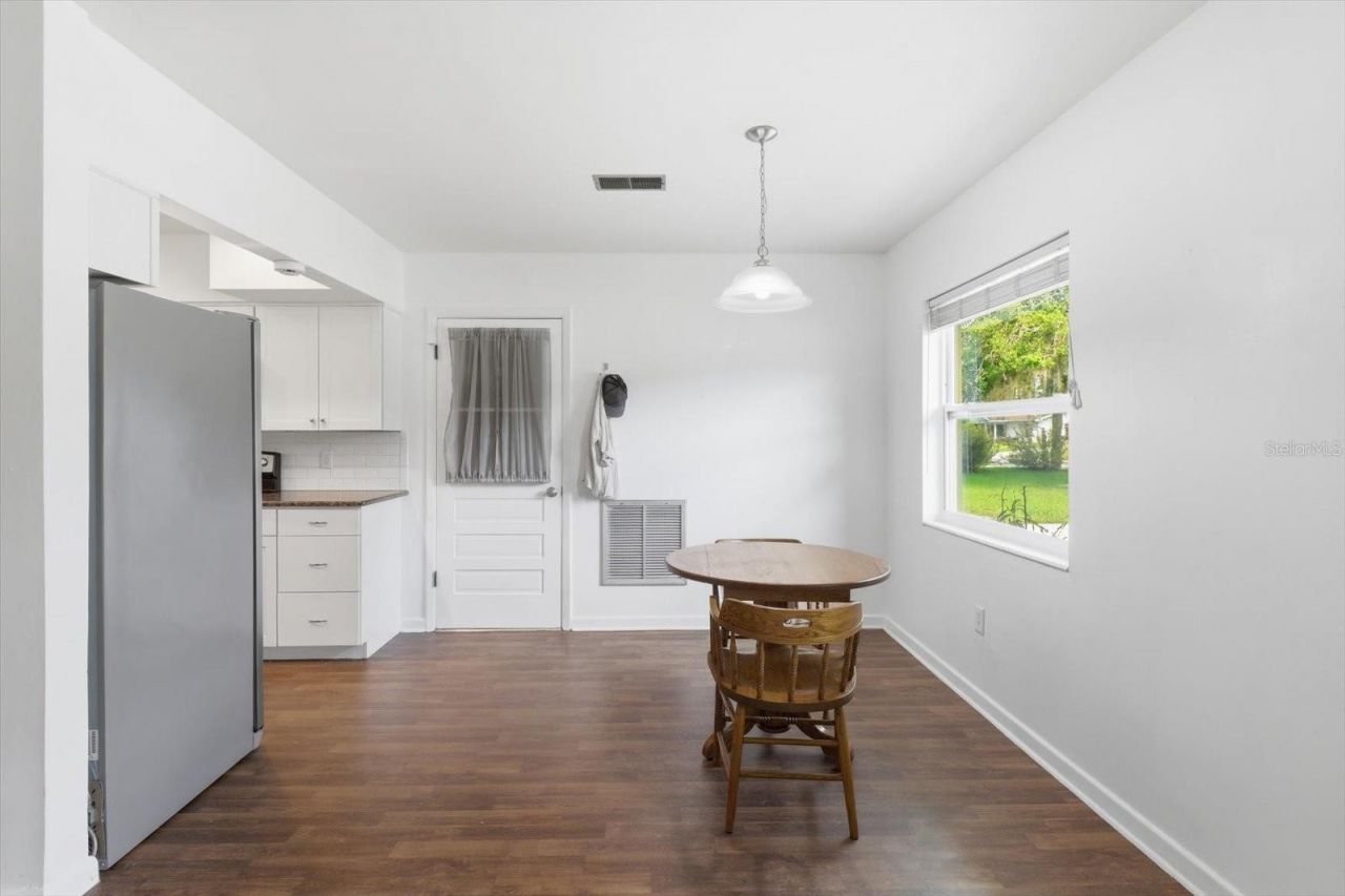 819 Spruce Street , Inverness, FL 34452 Photo