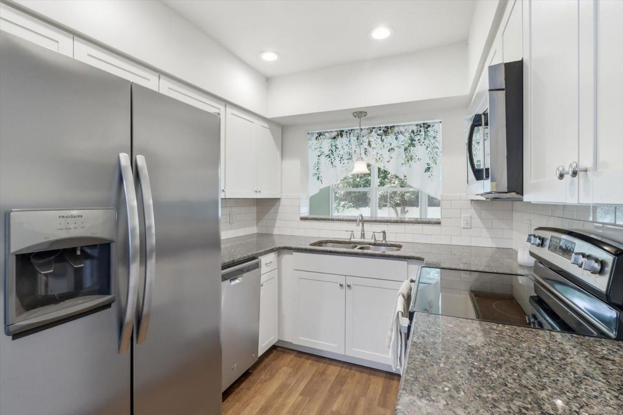819 Spruce Street , Inverness, FL 34452 Photo