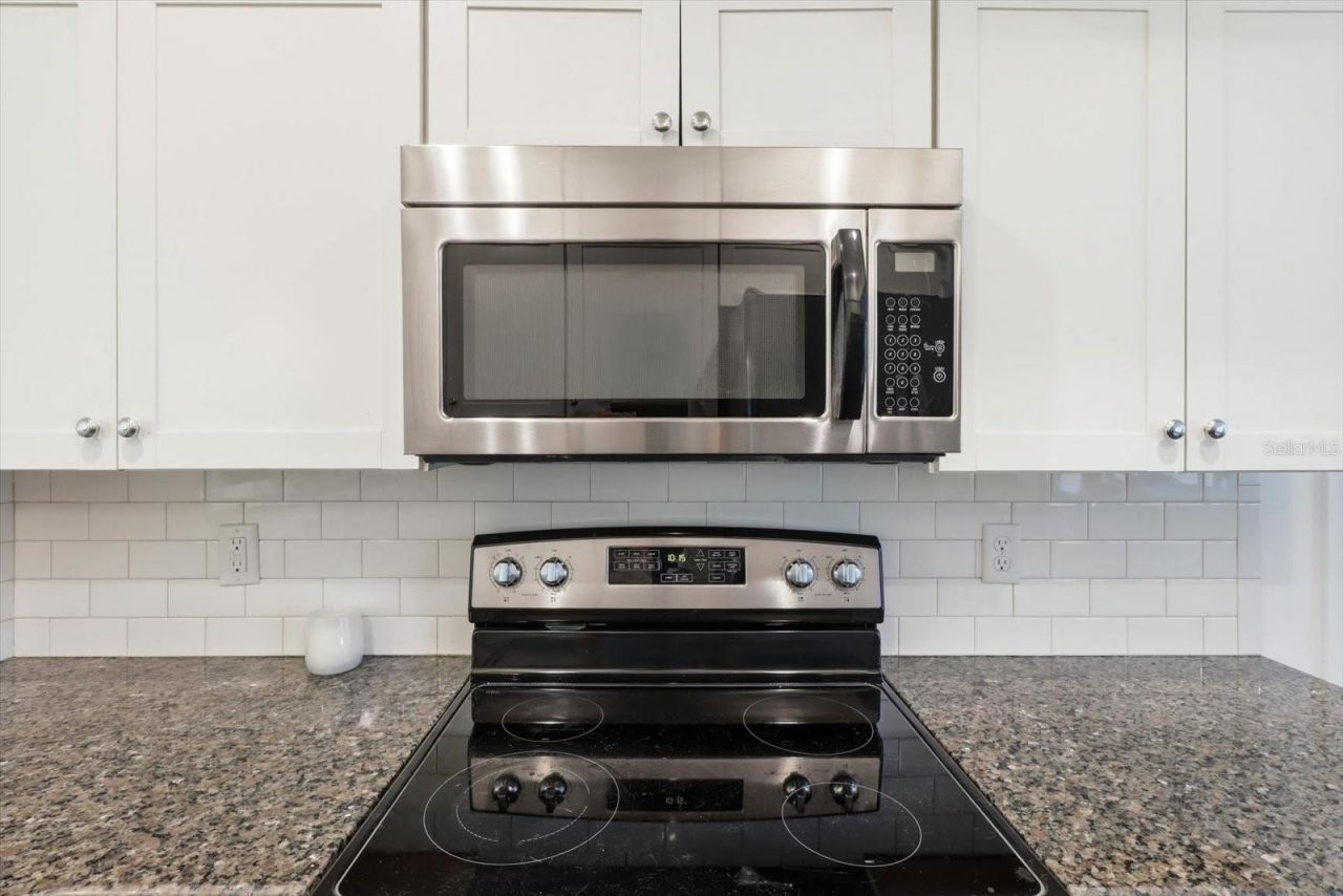 819 Spruce Street , Inverness, FL 34452 Photo