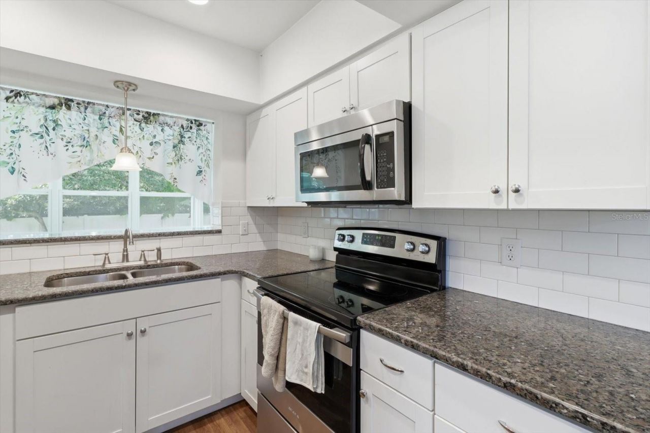 819 Spruce Street , Inverness, FL 34452 Photo