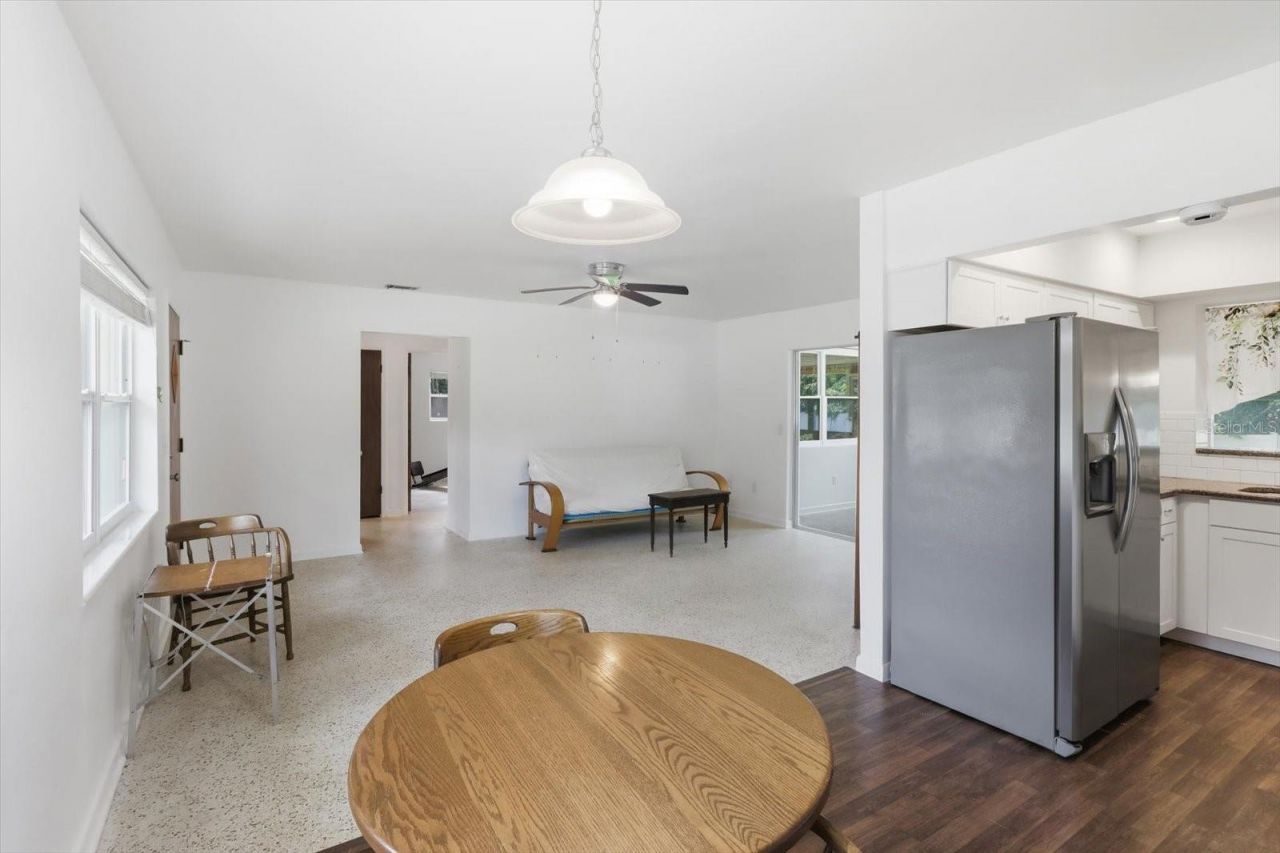 819 Spruce Street , Inverness, FL 34452 Photo
