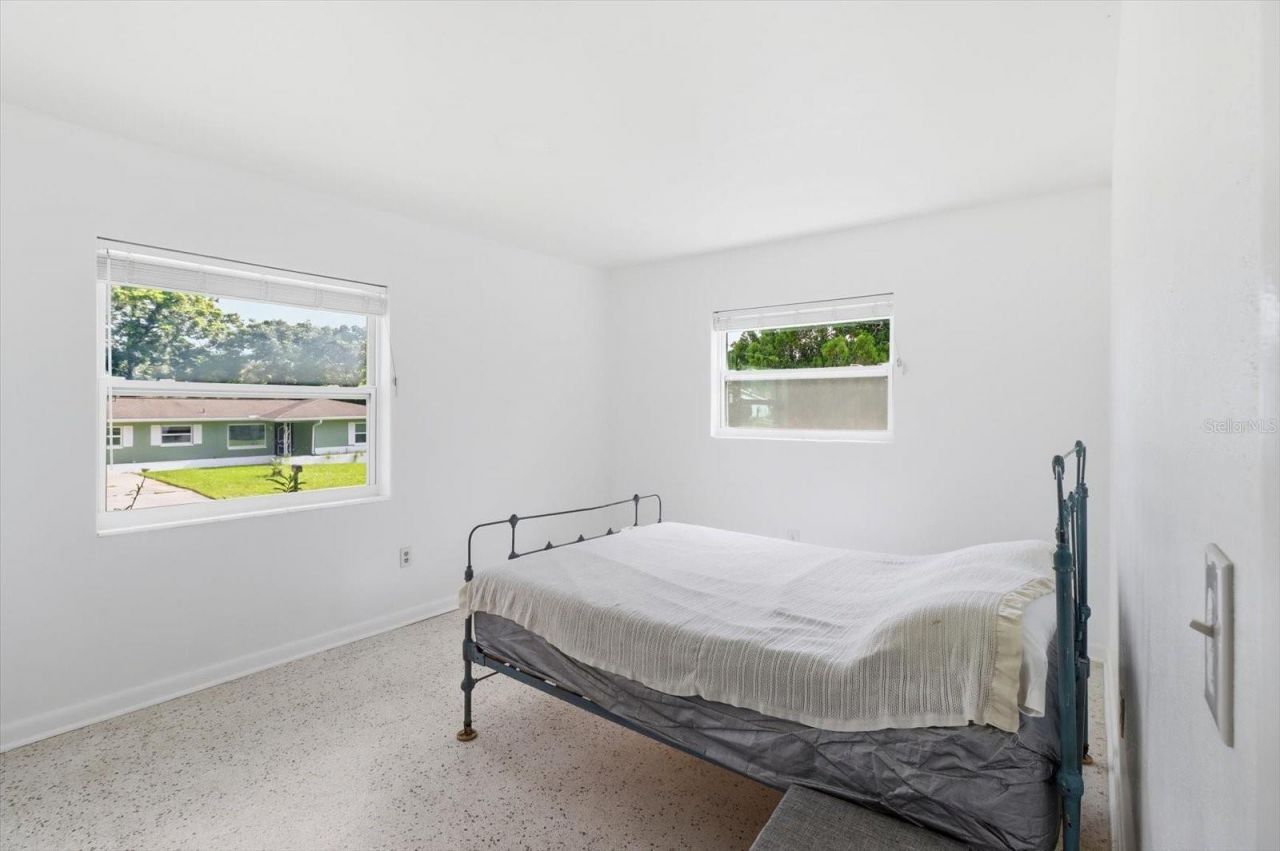 819 Spruce Street , Inverness, FL 34452 Photo