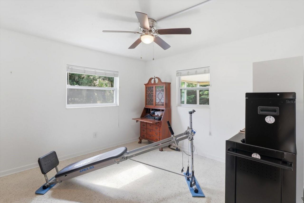 819 Spruce Street , Inverness, FL 34452 Photo