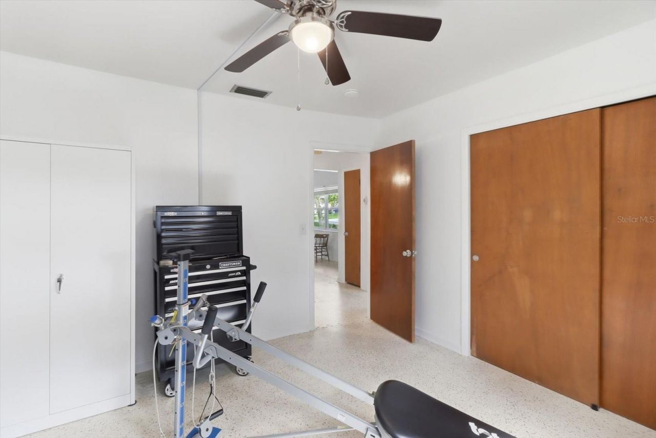 819 Spruce Street , Inverness, FL 34452 Photo