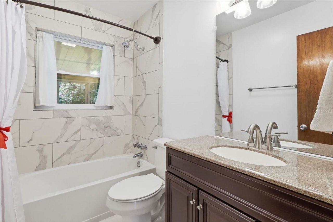 819 Spruce Street , Inverness, FL 34452 Photo