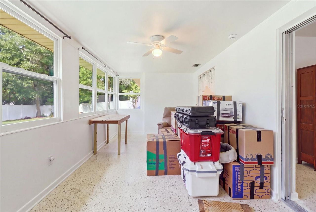 819 Spruce Street , Inverness, FL 34452 Photo