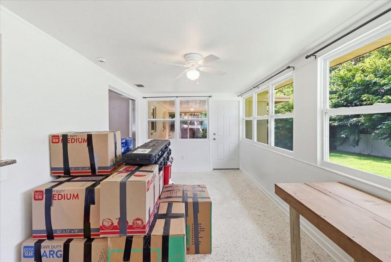 819 Spruce Street , Inverness, FL 34452 Photo