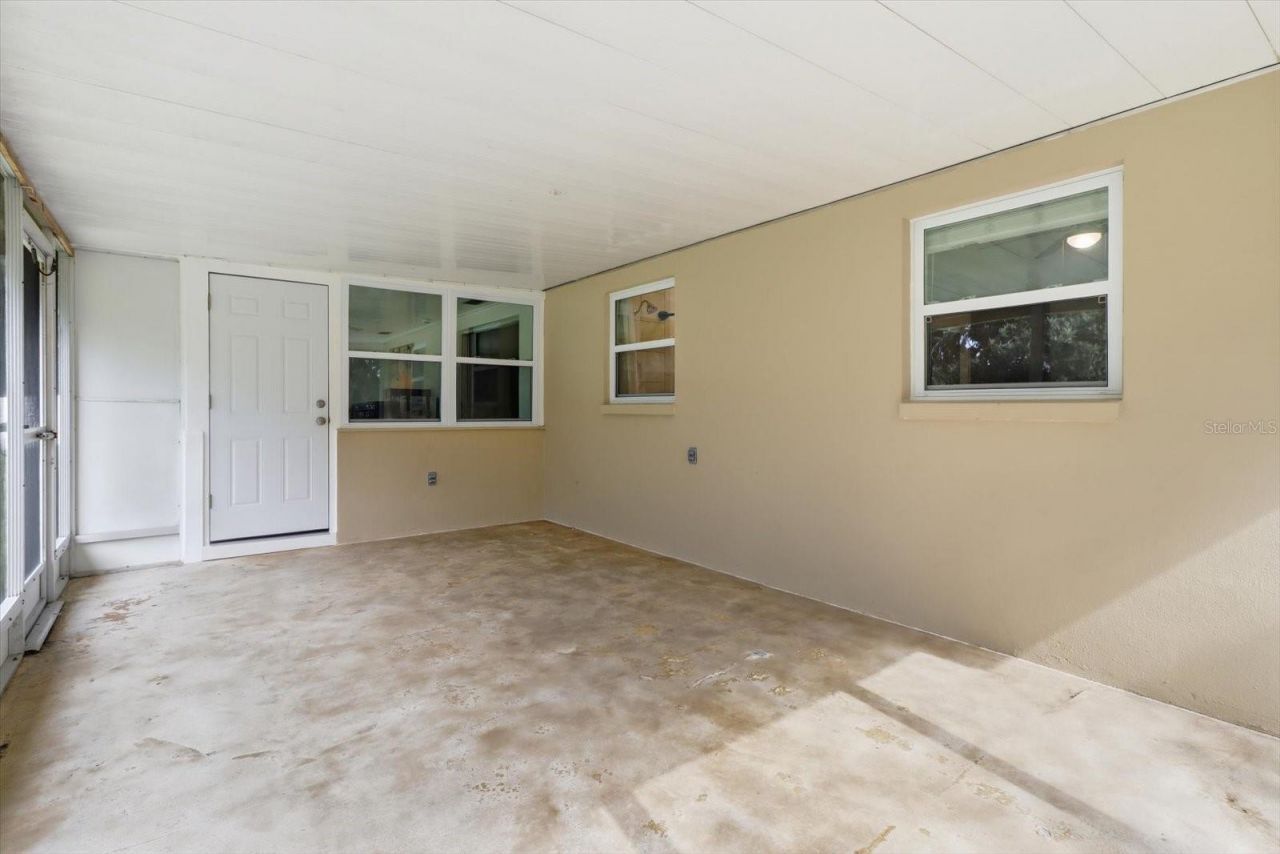 819 Spruce Street , Inverness, FL 34452 Photo