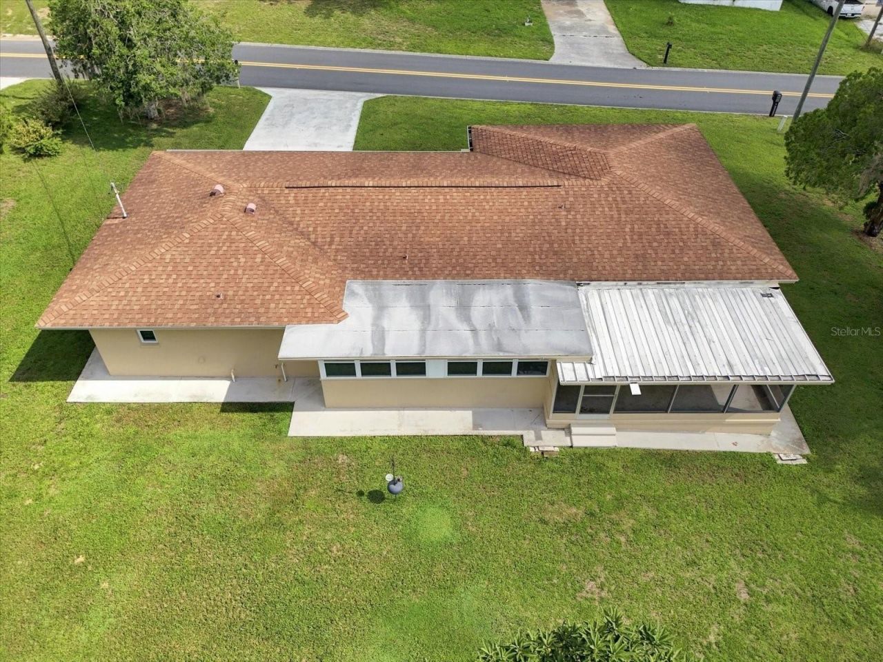 819 Spruce Street , Inverness, FL 34452 Photo