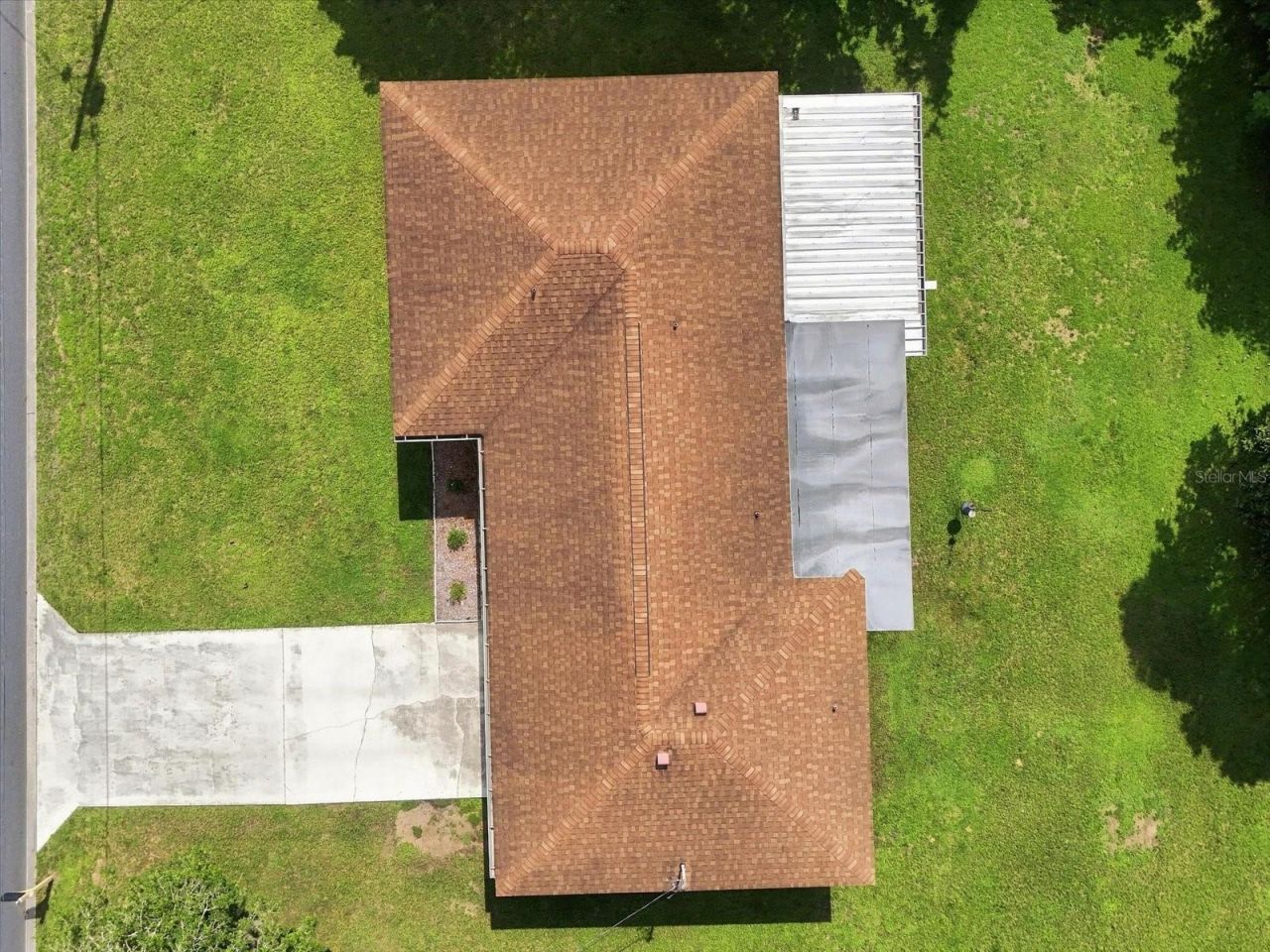 819 Spruce Street , Inverness, FL 34452 Photo