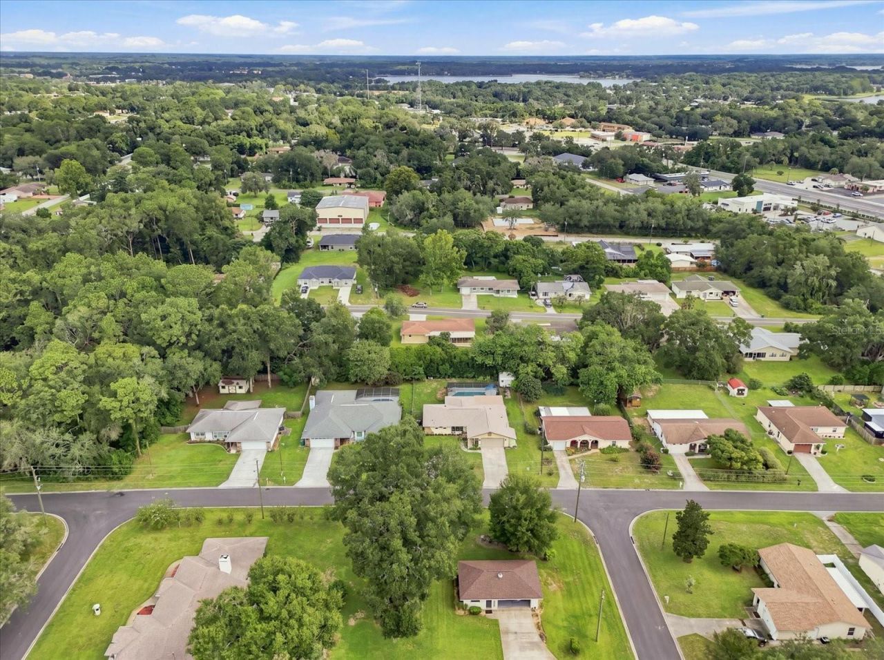 819 Spruce Street , Inverness, FL 34452 Photo