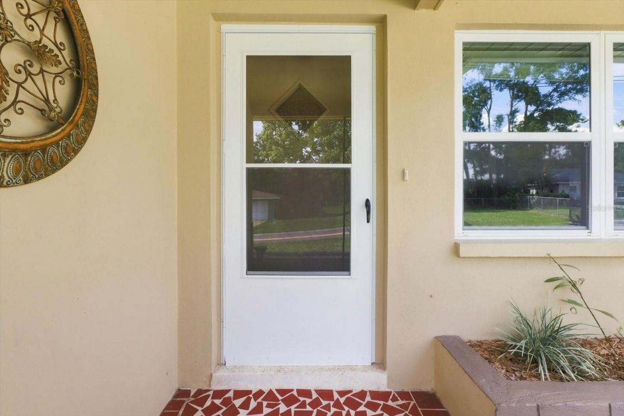 819 Spruce Street , Inverness, FL 34452 Photo