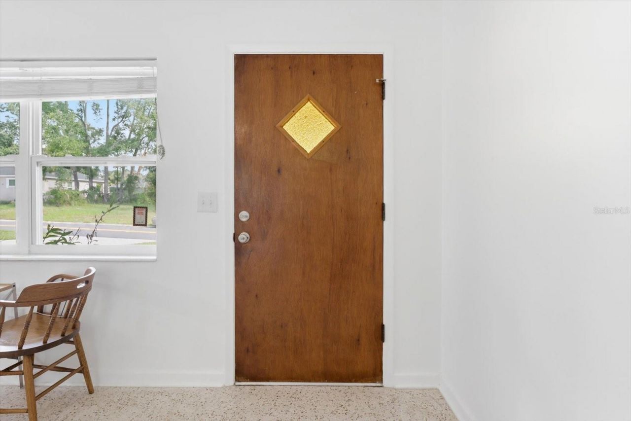 819 Spruce Street , Inverness, FL 34452 Photo