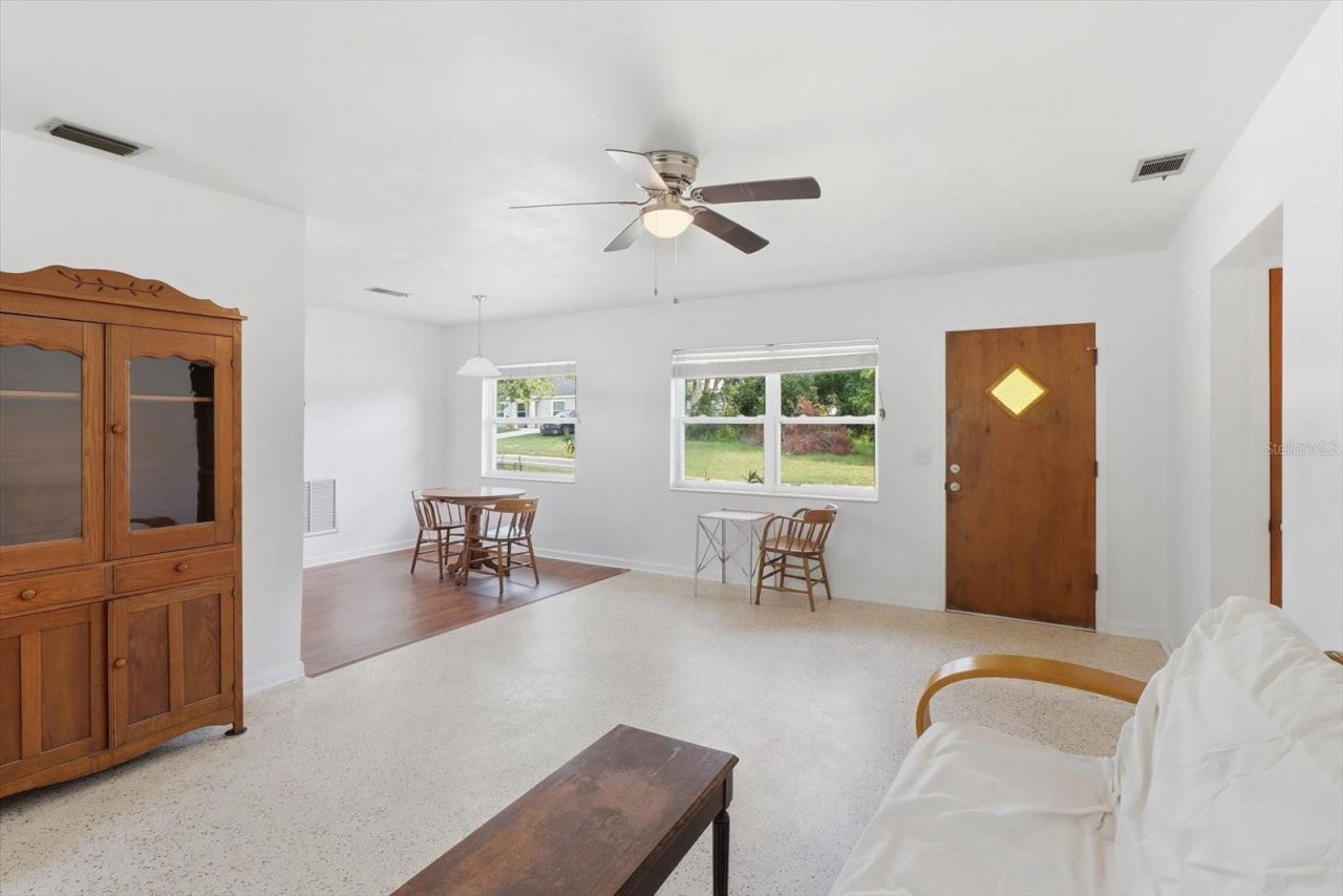 819 Spruce Street , Inverness, FL 34452 Photo
