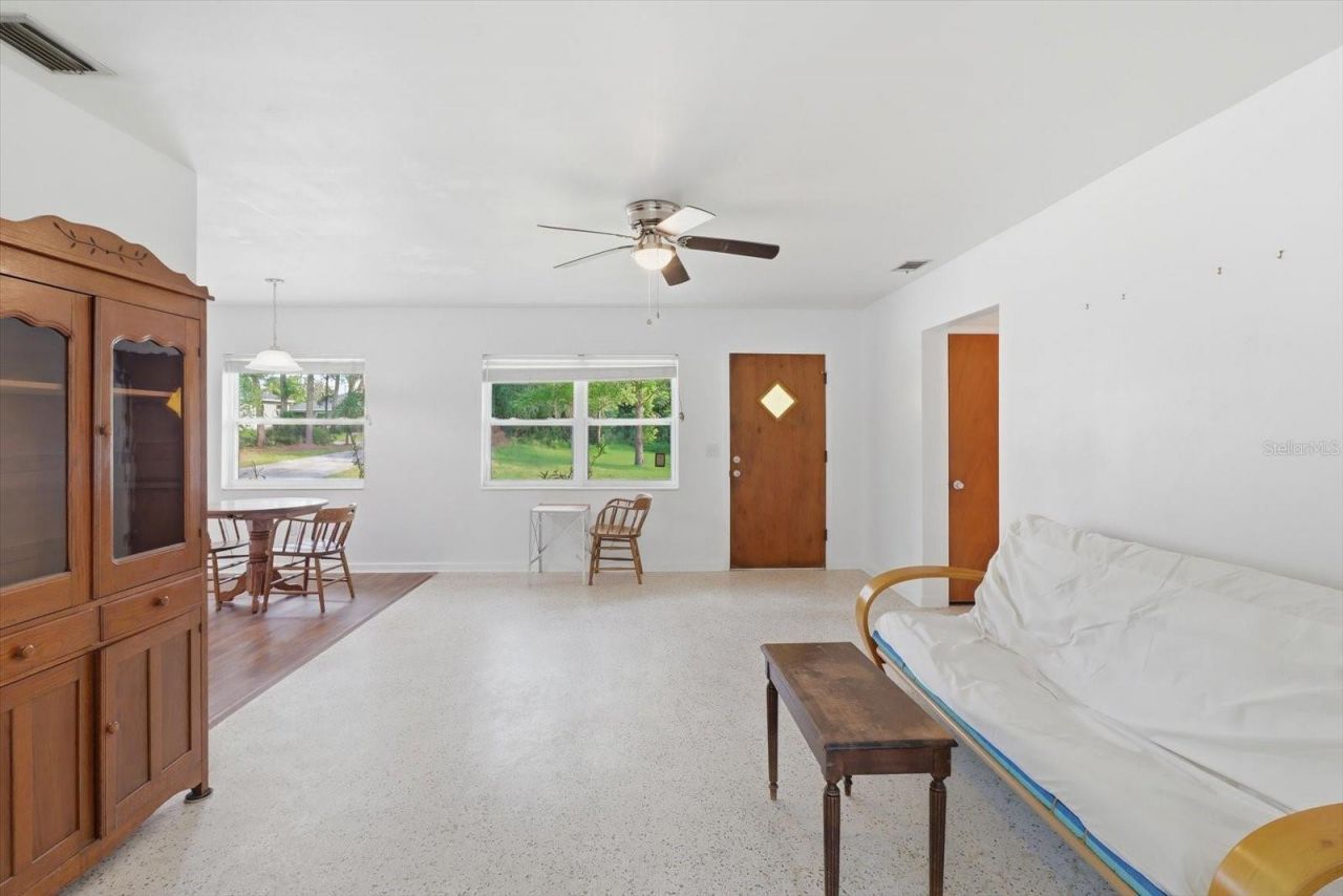 819 Spruce Street , Inverness, FL 34452 Photo