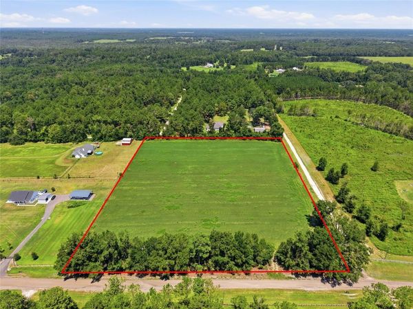 00 NW 278TH AVENUE , ALACHUA, FL 32615