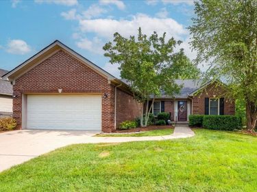 541 Huntersknoll Place, Lexington, KY 40509