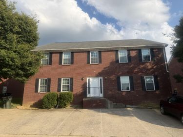 205 Joey Way, Unit A, Lexington, KY 40509