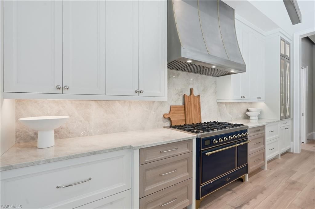4865 Whispering Pine Way , Naples, FL 34103 Photo