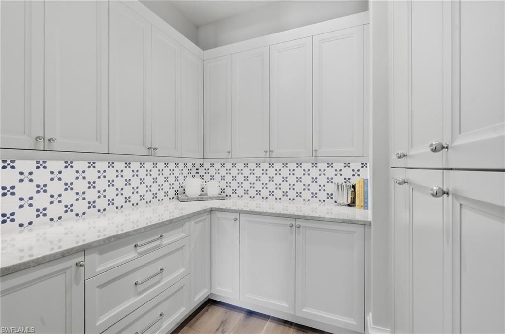 4865 Whispering Pine Way , Naples, FL 34103 Photo