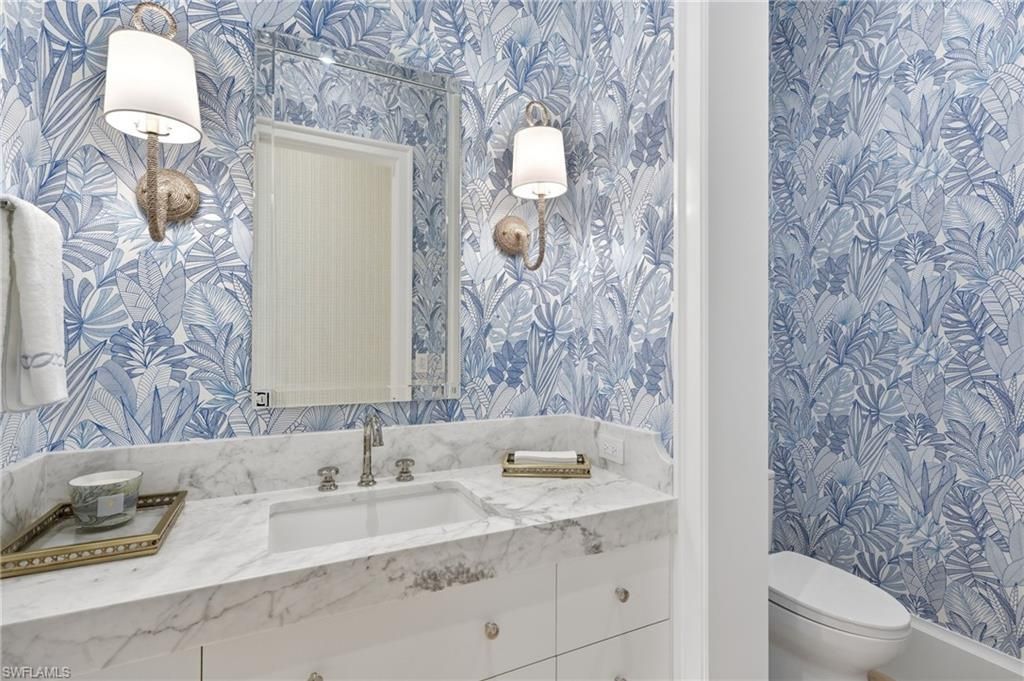 4865 Whispering Pine Way , Naples, FL 34103 Photo