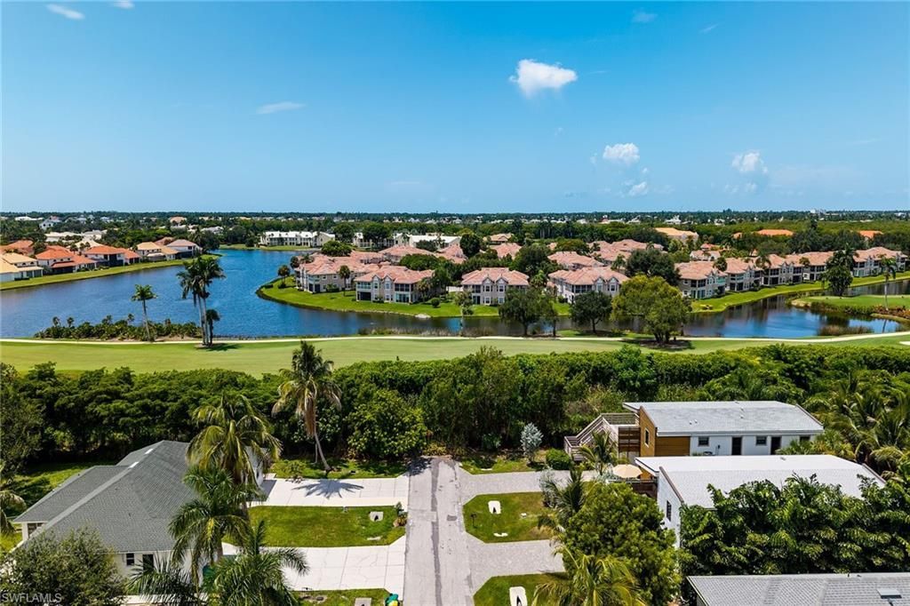 2505 Storter Ave, Naples, FL 34112 Photo