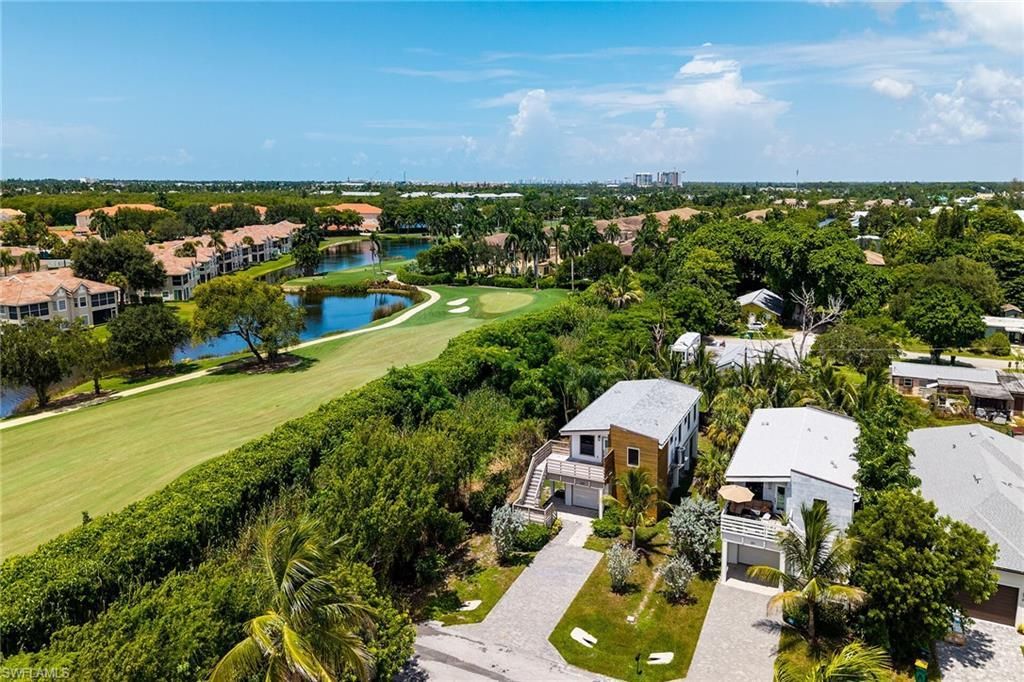 2505 Storter Ave, Naples, FL 34112 Photo