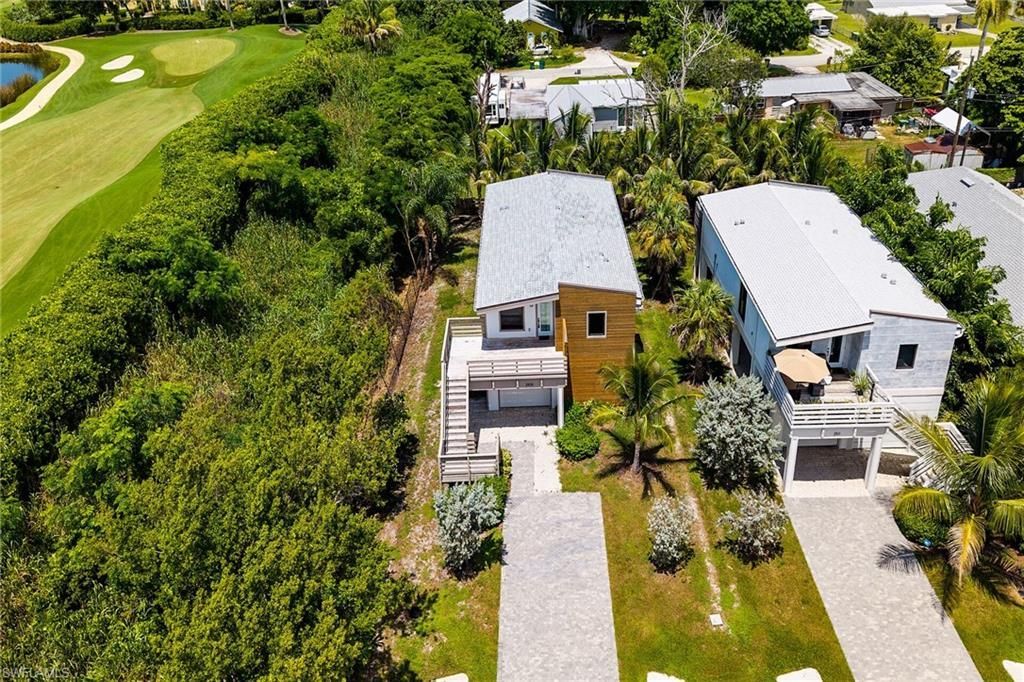 2505 Storter Ave, Naples, FL 34112 Photo
