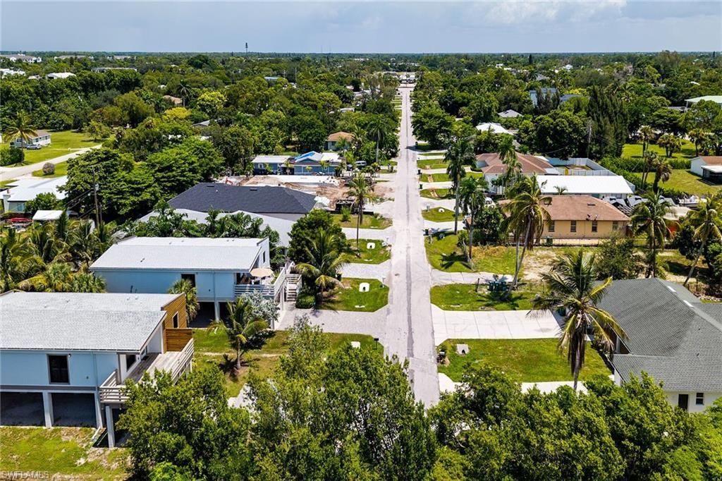 2505 Storter Ave, Naples, FL 34112 Photo