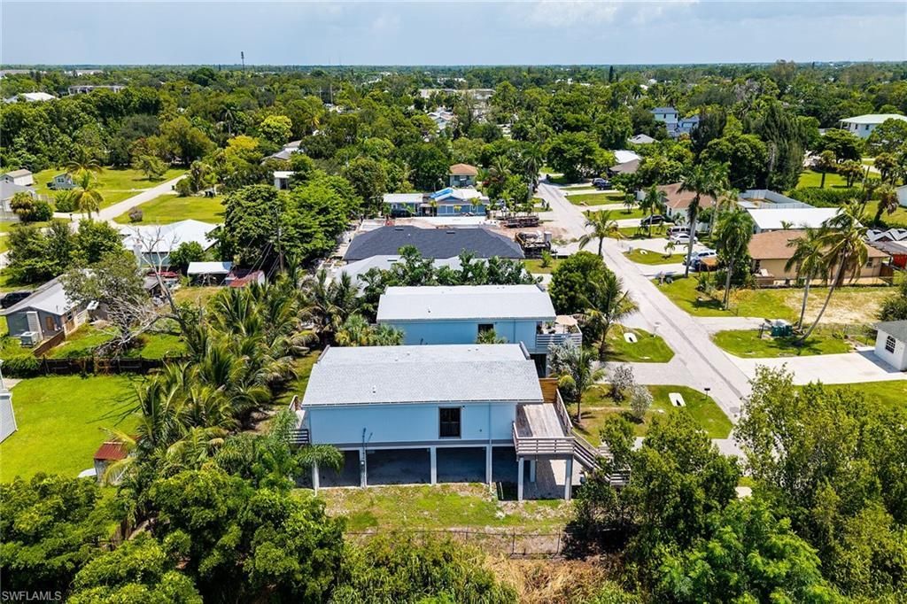 2505 Storter Ave, Naples, FL 34112 Photo