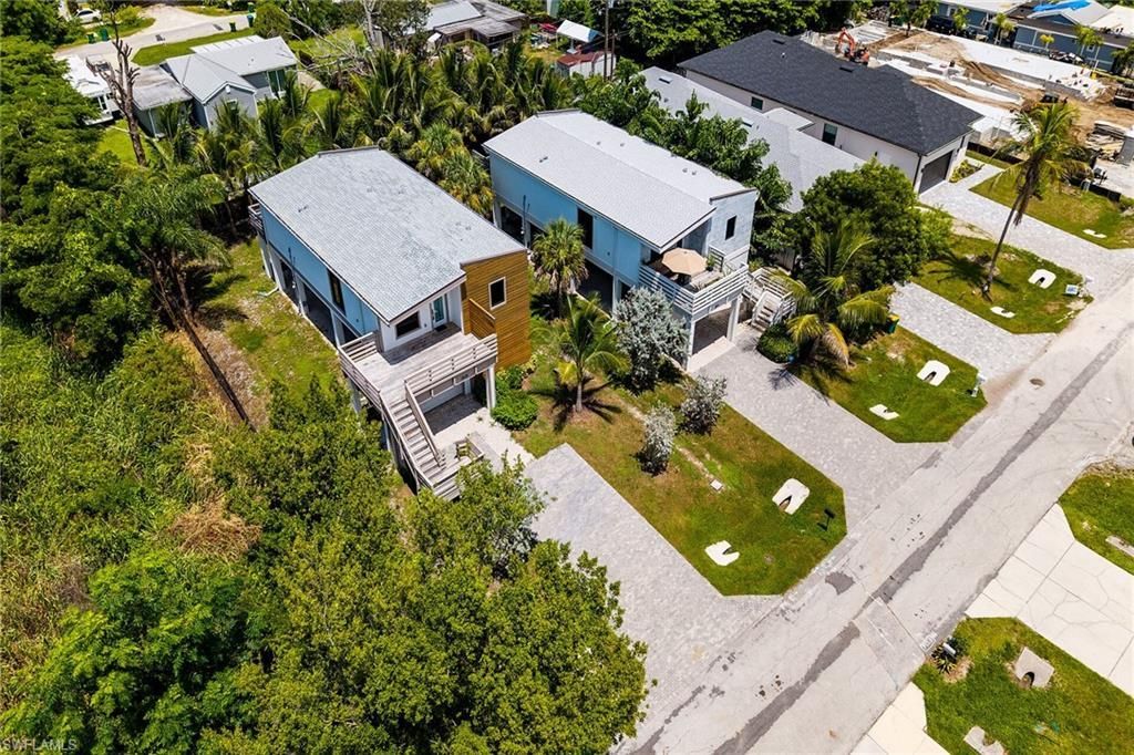 2505 Storter Ave, Naples, FL 34112 Photo