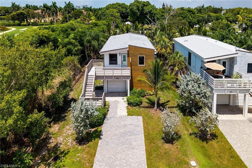 2505 Storter Ave, Naples, FL 34112 Photo