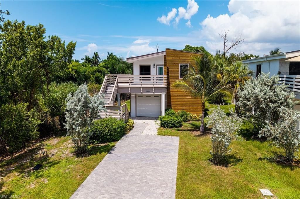 2505 Storter Ave, Naples, FL 34112 Photo