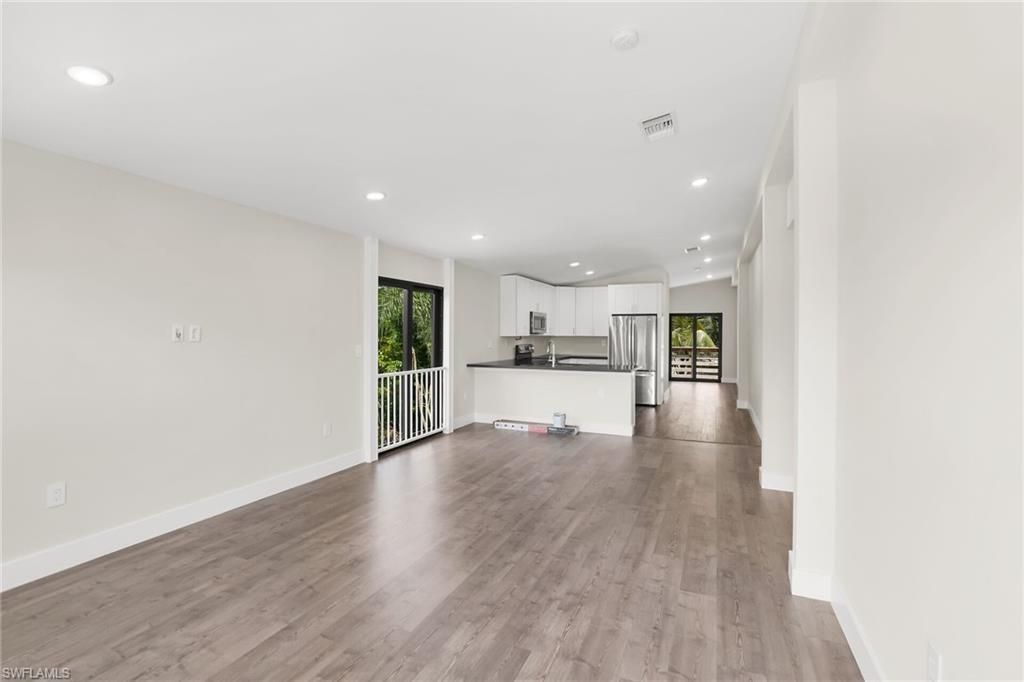2505 Storter Ave, Naples, FL 34112 Photo