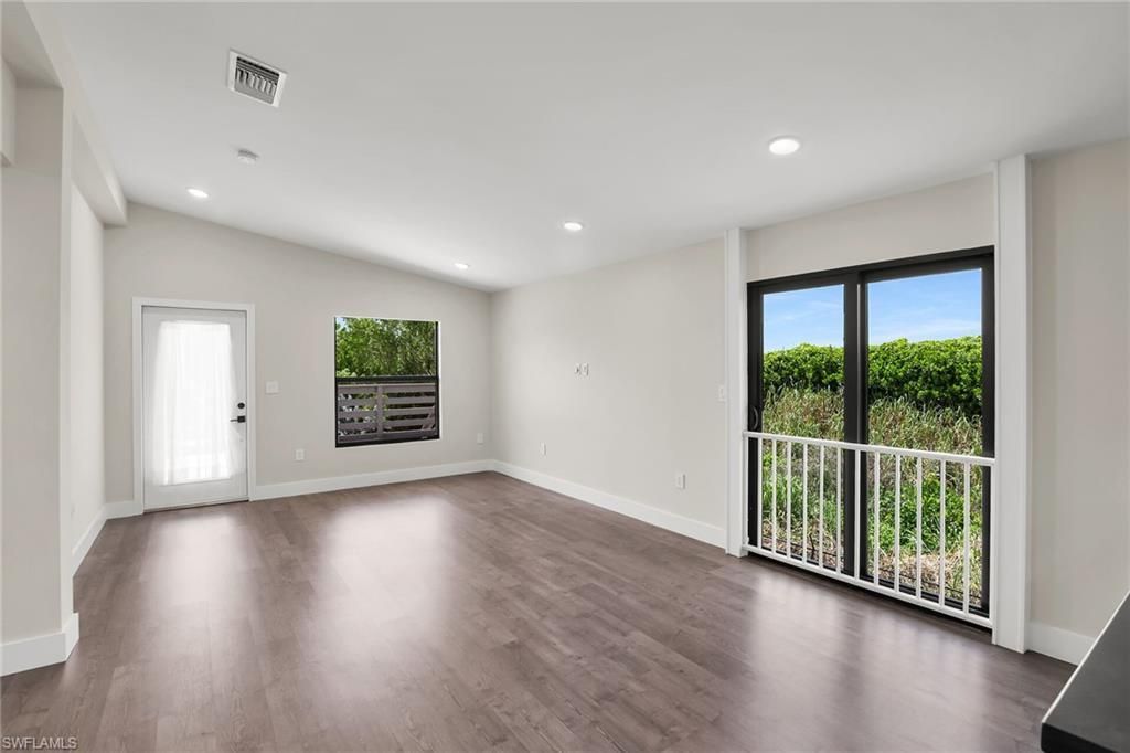 2505 Storter Ave, Naples, FL 34112 Photo