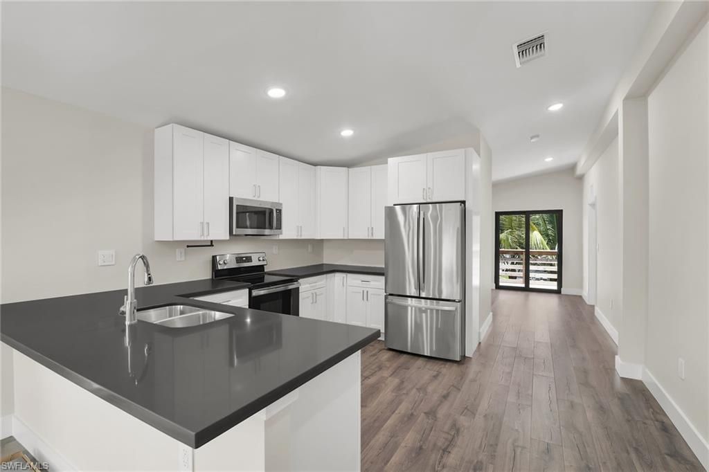 2505 Storter Ave, Naples, FL 34112 Photo