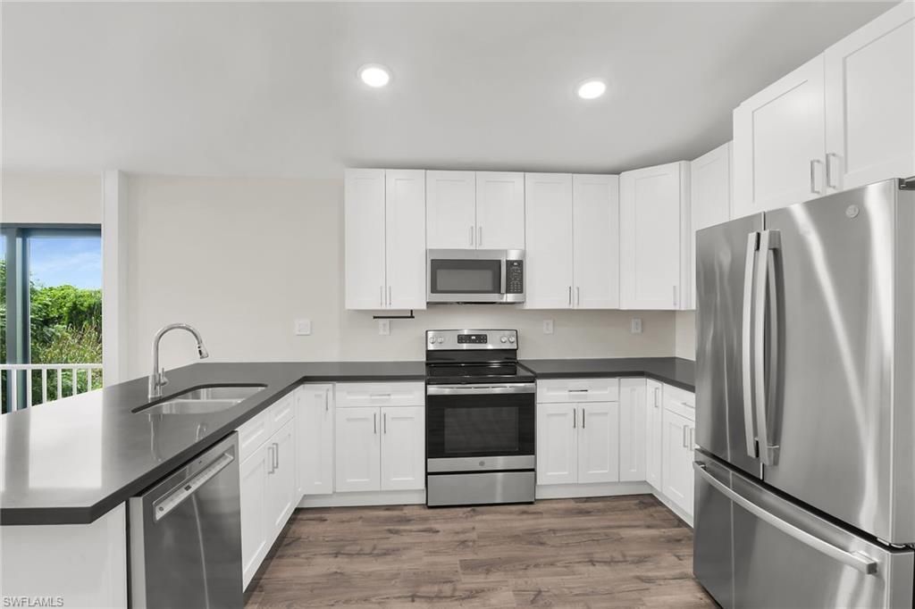 2505 Storter Ave, Naples, FL 34112 Photo