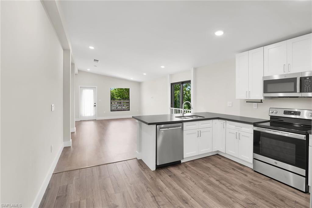 2505 Storter Ave, Naples, FL 34112 Photo