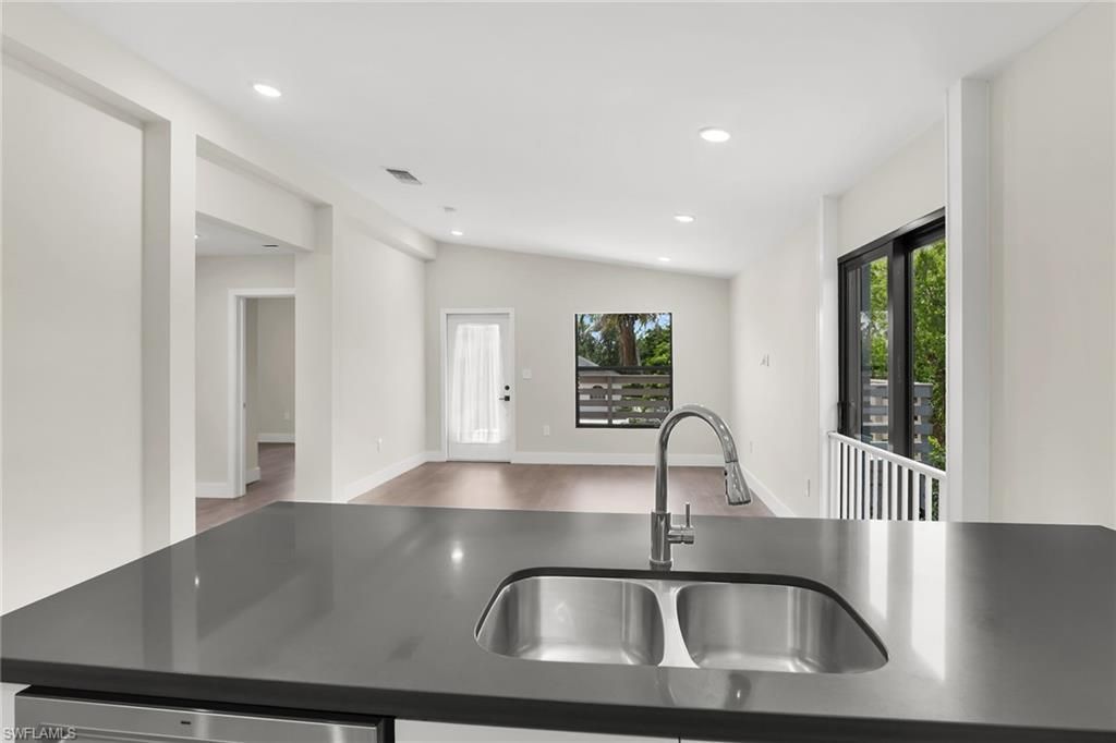 2505 Storter Ave, Naples, FL 34112 Photo