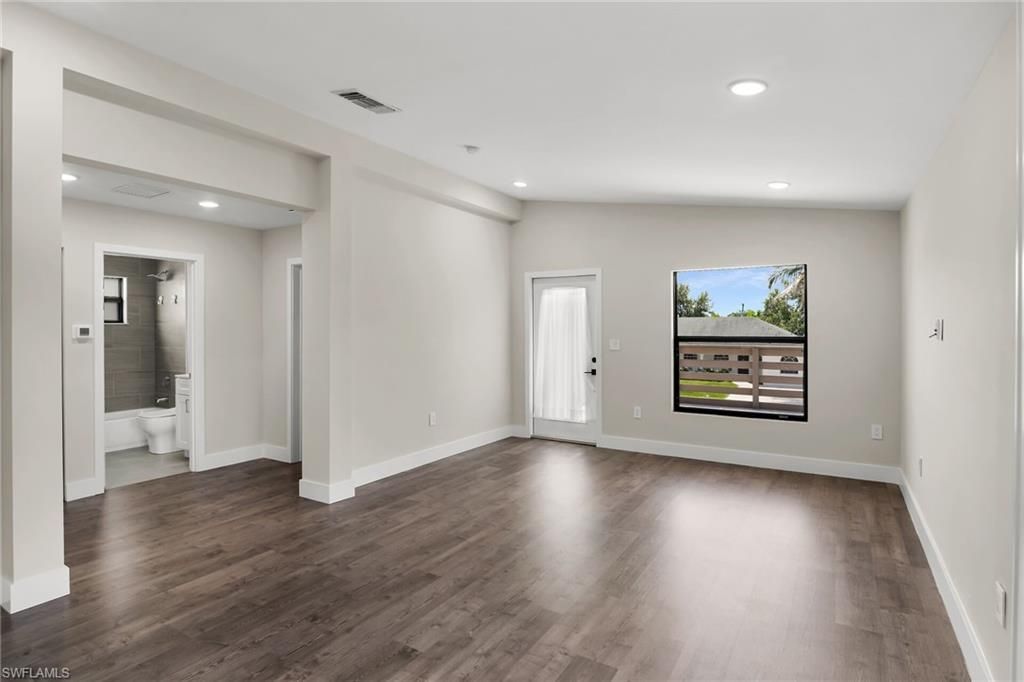 2505 Storter Ave, Naples, FL 34112 Photo