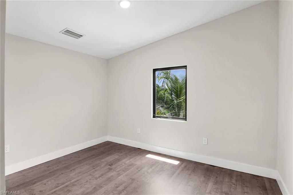 2505 Storter Ave, Naples, FL 34112 Photo
