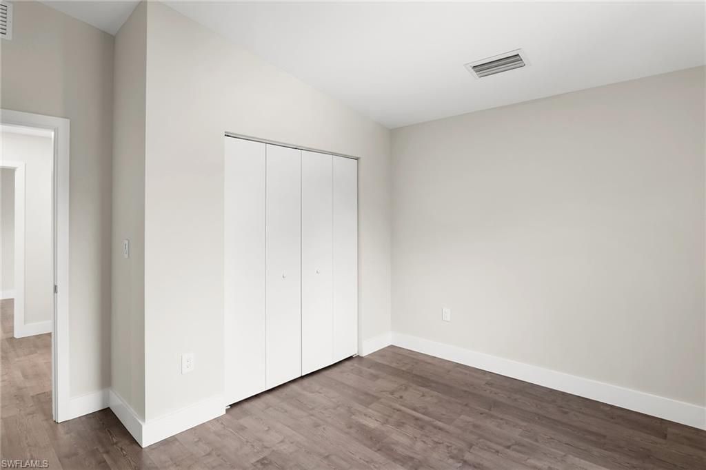 2505 Storter Ave, Naples, FL 34112 Photo